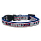 NFL Buffalo Bills Cat Collar - image 2