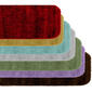 Garland Traditional 3pc. Bathroom Rug Set - image 2