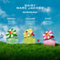 Marc Jacobs Daisy Murakami Yellow Limited Edition Eau de Parfum - image 5