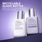 Est&#233;e Lauder&#8482; Perfectionist Pro Rapid Brightening Serum Duo - image 6