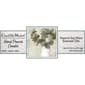 Courtside Market® 9.6oz. Eucalyptus Tumbler Candle - image 3