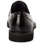Mens Stacy Adams Vinson Plain Toe Oxfords - image 3