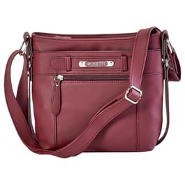 Rosetti Purses & Handbags: New & Clearance Styles