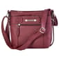 Rosetti&#40;R&#41; Triple Play Shauna Crossbody - image 1