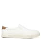 Womens Dr. Scholl's Madison Fashion Sneakers - image 2