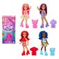 Barbie&#40;R&#41; Pop Reveal Juicy Fruit Doll - image 1
