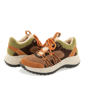 Womens Jambu Goldie Athletic Sneakers - image 8