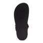Womens Rocket Dog Spry Footbed Sandals - image 6