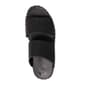 Womens MUK LUKS&#174; Flexi Central Park Slide Sandals - image 4