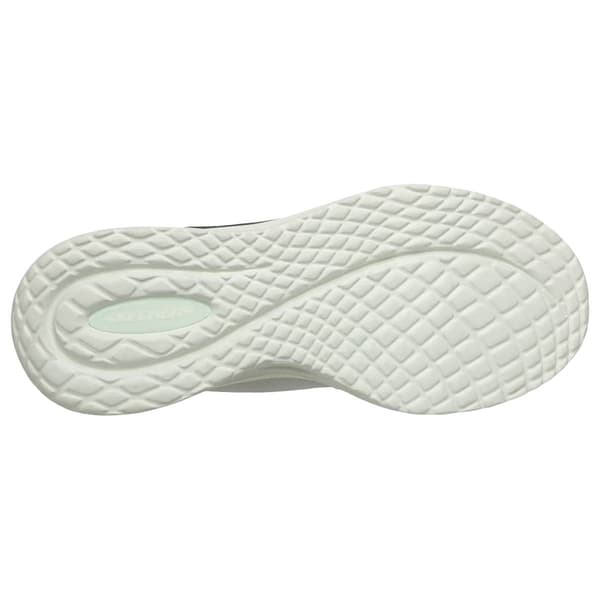 Mens Skechers Hunter Athletic Sneakers