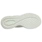 Mens Skechers Hunter Athletic Sneakers - image 6