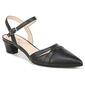 Womens LifeStride Marlee Slingback Pumps - image 1