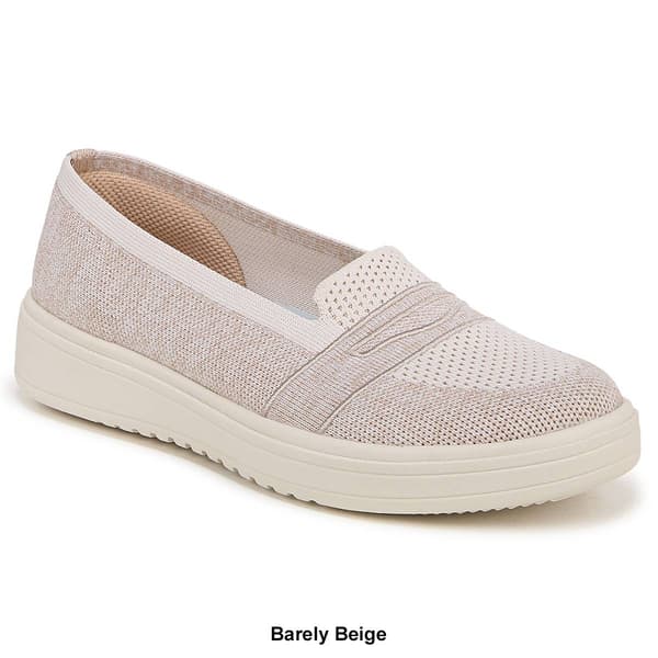 Womens LifeStride Valley Loafers