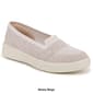 Womens LifeStride Valley Loafers - image 8