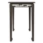 Southern Enterprises Hadersley Counter Table - image 4