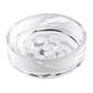 Avanti Richmond Soap Dish - image 1