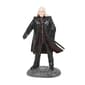Department 56 Harry Potter Village Lucius Malfoy Figurine - image 1