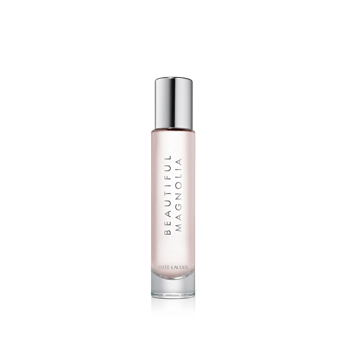 Open Video Modal for Estee Lauder Beautiful Magnolia Eau de Parfum Travel Spray