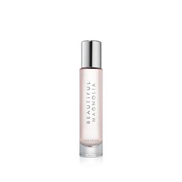 Estee Lauder Beautiful Magnolia Eau de Parfum Travel Spray