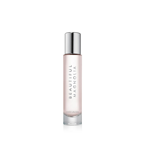 Estee Lauder Beautiful Magnolia Eau de Parfum Travel Spray - image 