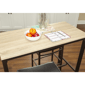 Linon Home Decor Betty 3 Piece Pub Set - image 5