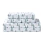 Videri Home Holiday Forest Sheet Set - image 4