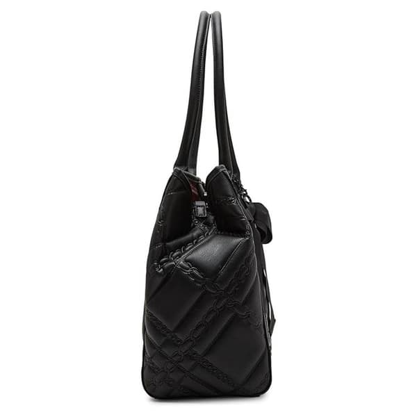 Betsey Johnson Everywhere Tote