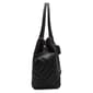 Betsey Johnson Everywhere Tote - image 5