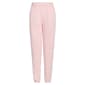 Girls &#40;7-16&#41; adidas&#174; 3 Stripe Cotton Jogger Sweatpants - image 3