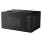 Complete Cuisine 0.7 Cu Ft Microwave - image 1