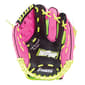 Franklin(R) 9in. NEO-GRIP(R) Teeball Glove - Pink - image 1