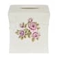Chambord Tissue Box - image 1