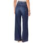 Womens Democracy "Ab"solution&#174; Skyrise Wide Leg Jeans - image 2