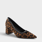 Womens Patrizia Erone Pumps & Heels - image 1