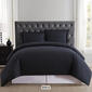 Truly Soft Everyday Duvet Set - image 2
