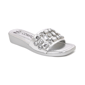Womens Ninety Union(R) Seaside Wedge Sandal - image 1
