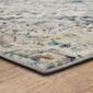 Mohawk Home Helios Blue Runner - image 3