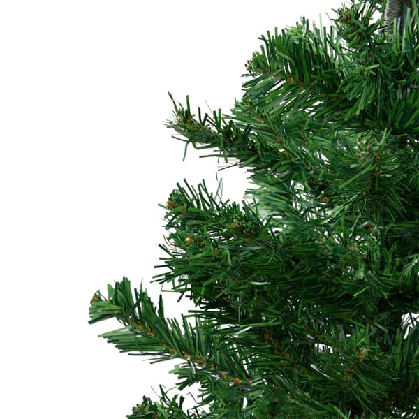 Northlight Seasonal 3ft. Pine Artificial Christmas Tree