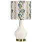 Fangio Lighting Rechargeable Touch Floral Lamp - image 1