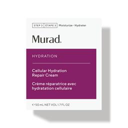 Murad Cellular Hydration Repair Cream