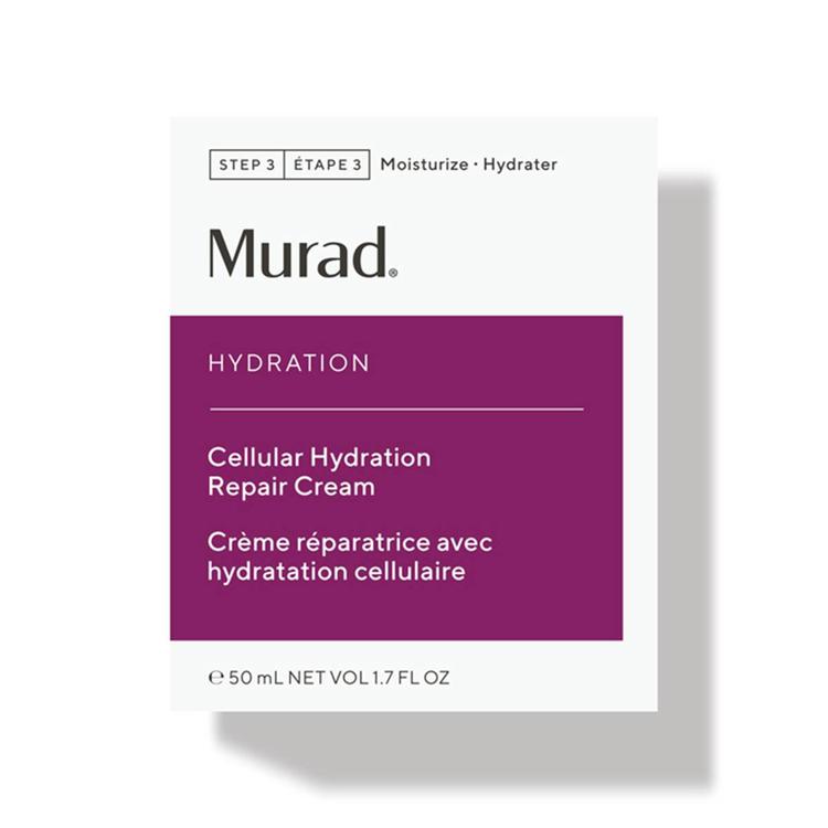 Murad Cellular Hydration Repair Cream