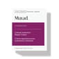 Murad Cellular Hydration Repair Cream - image 4