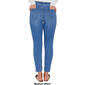 Petite Royalty High Rise Pull On Jogger w/Elastic Waist - image 2