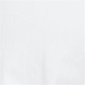 Plus Size Alfred Dunner Port Side Pull On Pearl Hem Capris - image 6