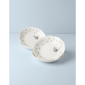 Lenox® Butterfly Meadow® Pasta Bowls - Set of 4 - image 5