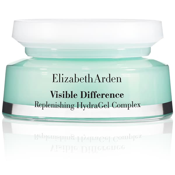 Elizabeth Arden Visible Difference Replenishing HydraGel - image 