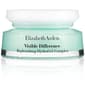 Elizabeth Arden Visible Difference Replenishing HydraGel - image 1
