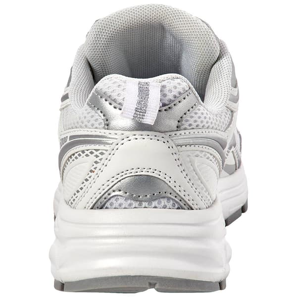 Womens Avia-6000 Athletic Sneakers