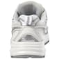 Womens Avia-6000 Athletic Sneakers - image 3