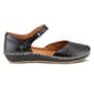 Womens Spring Step Wallania Mary Jane Flats - image 2